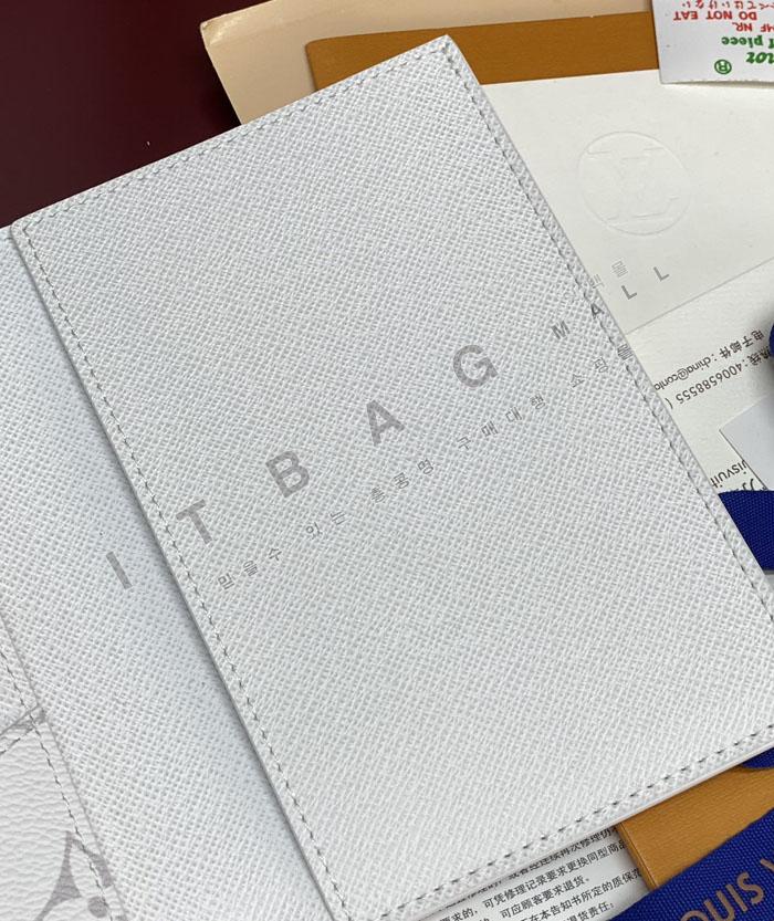 ���̺��� �н���Ʈ Ŀ��  M27083  25/�Ż�