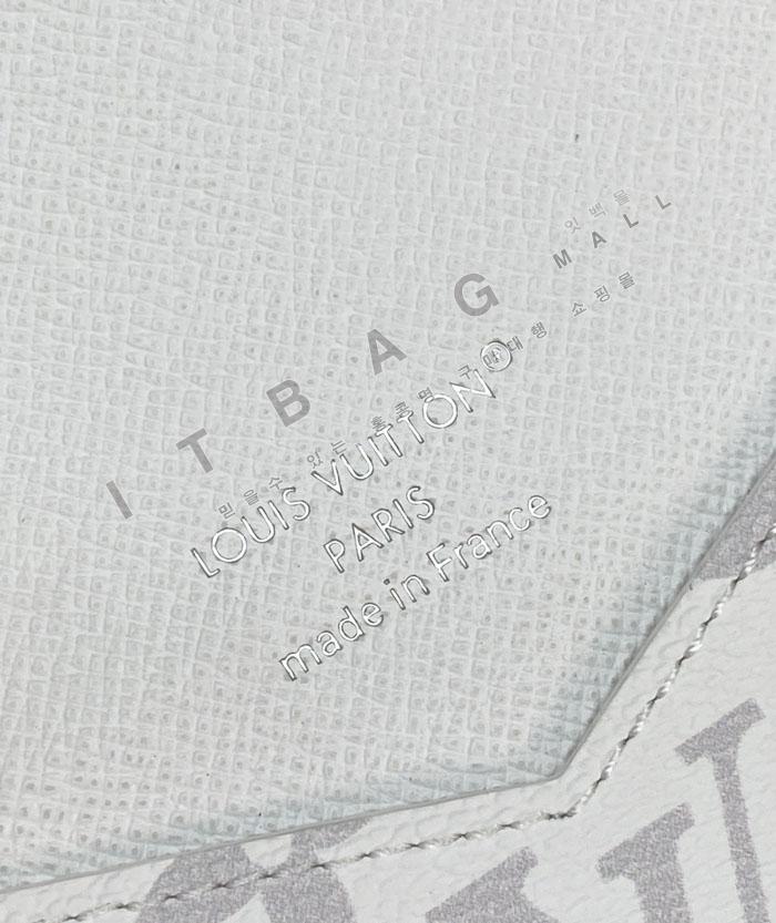 ���̺��� �н���Ʈ Ŀ��  M27083  25/�Ż�