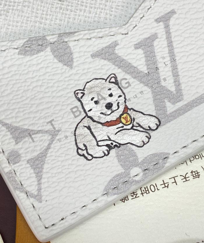 ���̺��� �н���Ʈ Ŀ��  M27083  25/�Ż�