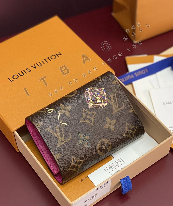 ���̺��� ���丰 ����  M15337  25/�Ż�