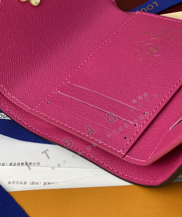 ���̺��� ���丰 ����  M15337  25/�Ż�