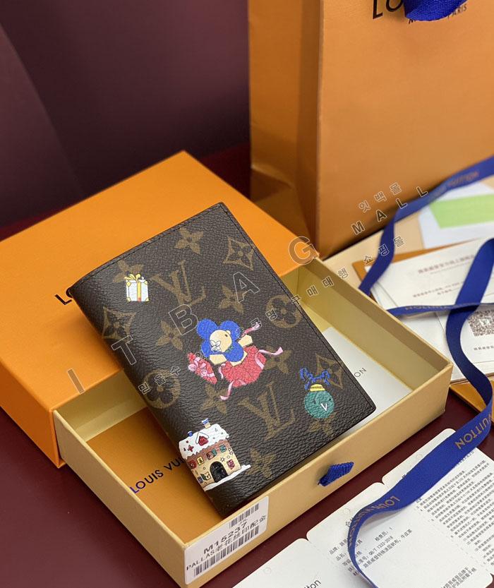 ���̺��� �н���Ʈ Ŀ��  M15327  25/�Ż�