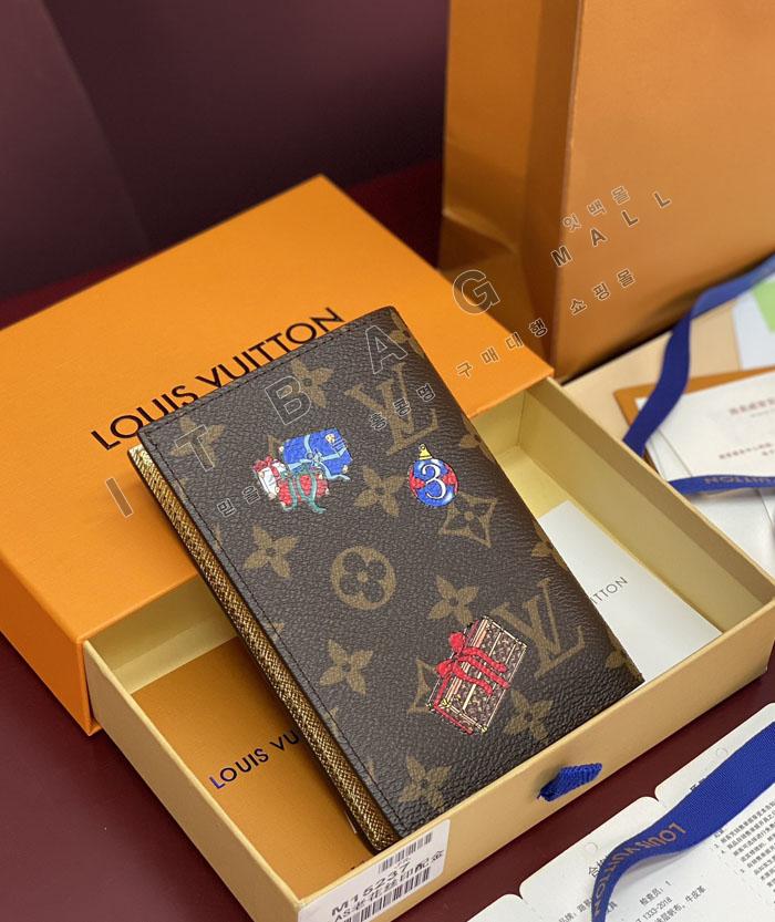���̺��� �н���Ʈ Ŀ��  M15327  25/�Ż�