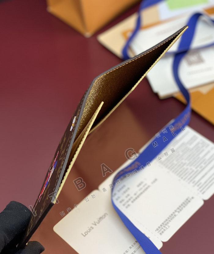 ���̺��� �н���Ʈ Ŀ��  M15327  25/�Ż�