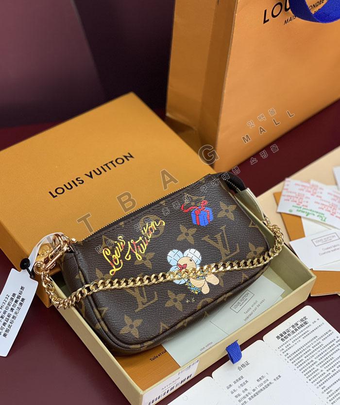 ���̺��� �̴� ����Ʈ �Ǽ�����   M15328  25/�Ż�