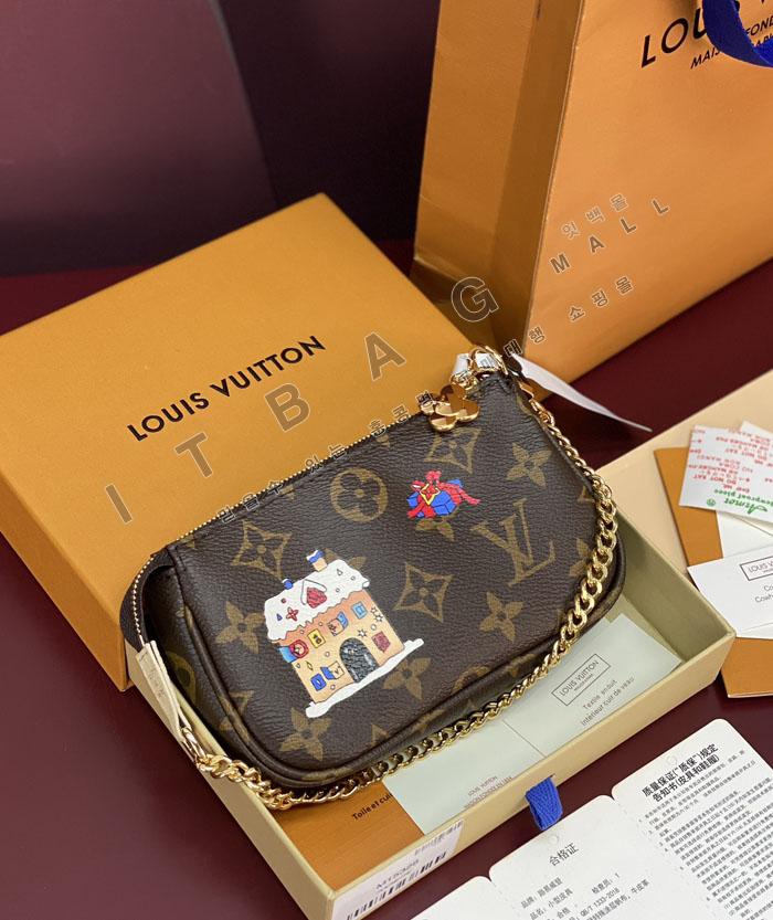 ���̺��� �̴� ����Ʈ �Ǽ�����   M15328  25/�Ż�