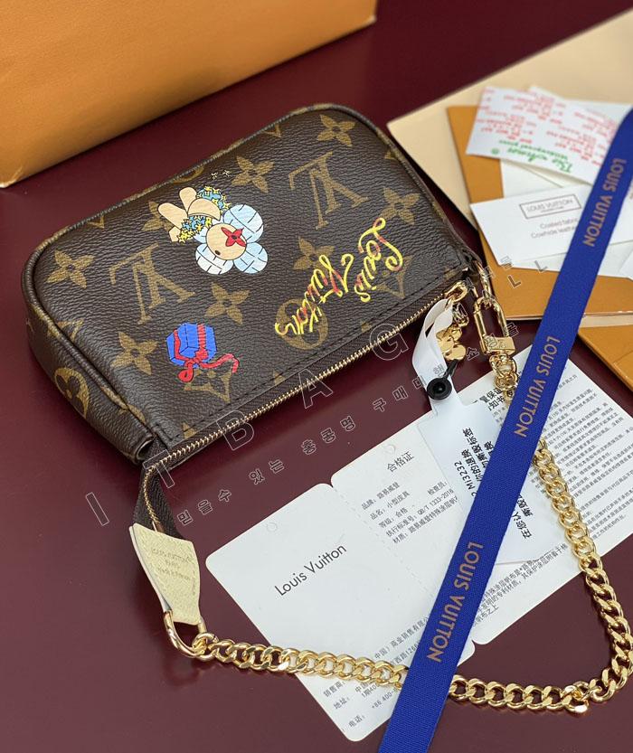 ���̺��� �̴� ����Ʈ �Ǽ�����   M15328  25/�Ż�