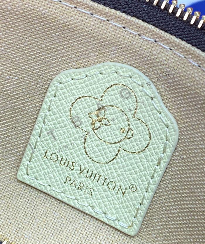 ���̺��� �̴� ����Ʈ �Ǽ�����   M15328  25/�Ż�