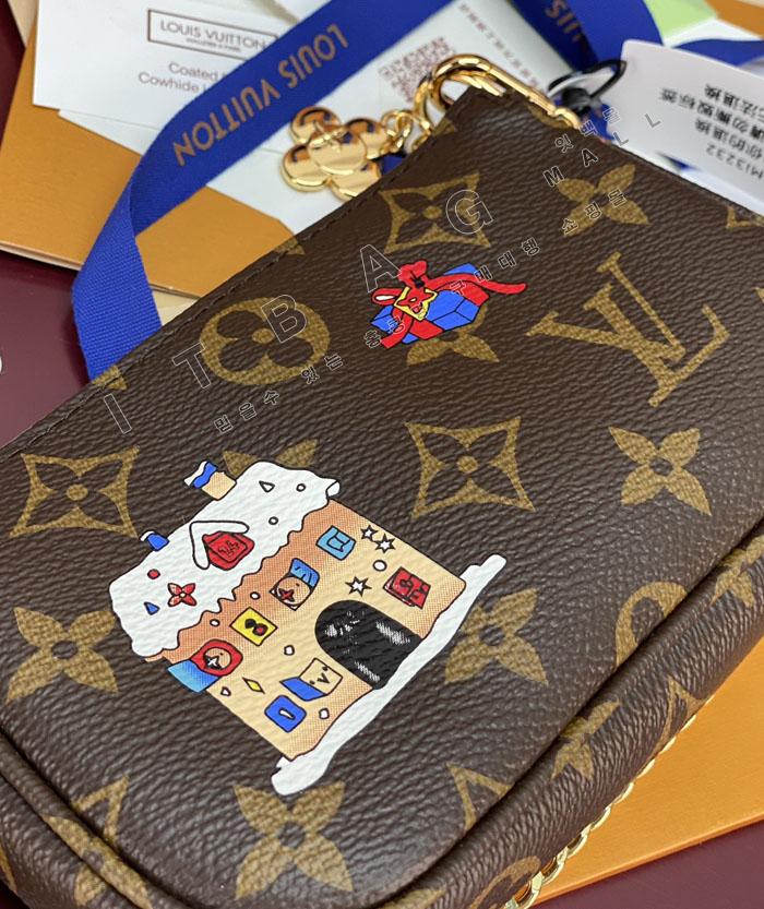 ���̺��� �̴� ����Ʈ �Ǽ�����   M15328  25/�Ż�