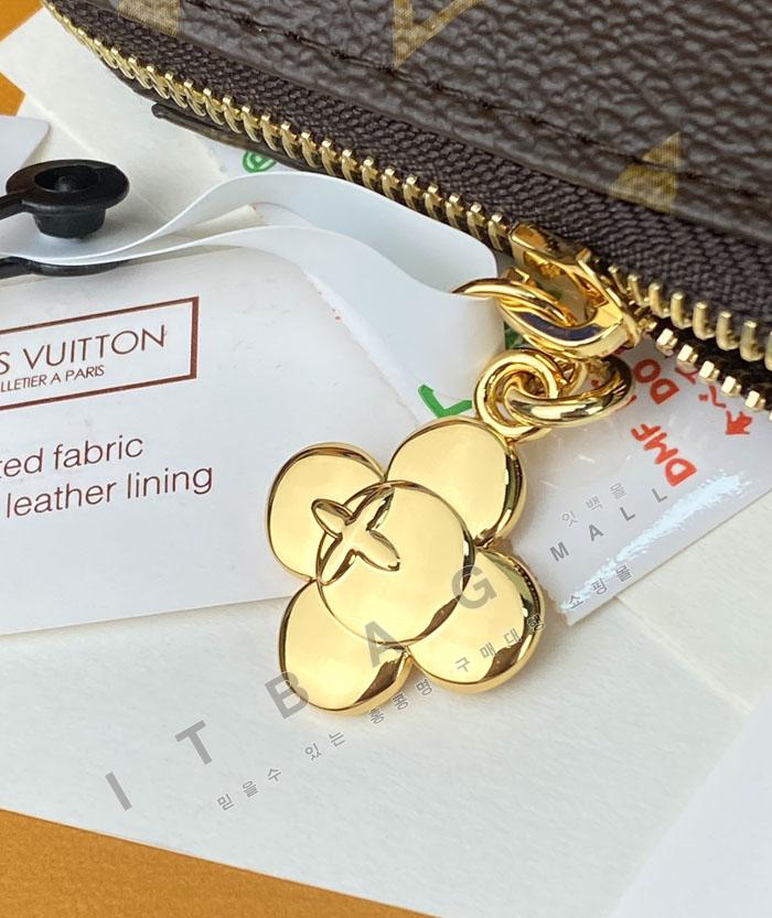 ���̺��� �̴� ����Ʈ �Ǽ�����   M15328  25/�Ż�