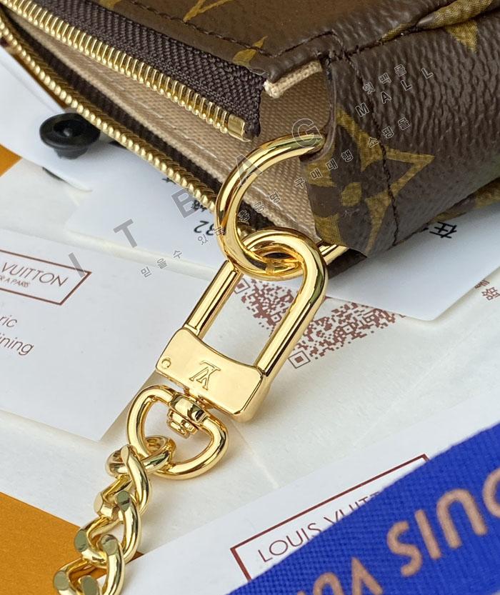 ���̺��� �̴� ����Ʈ �Ǽ�����   M15328  25/�Ż�
