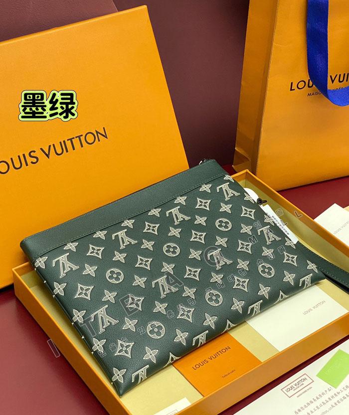 ���̺��� ����Ʈ ���� Ŭ��ġ   M81570