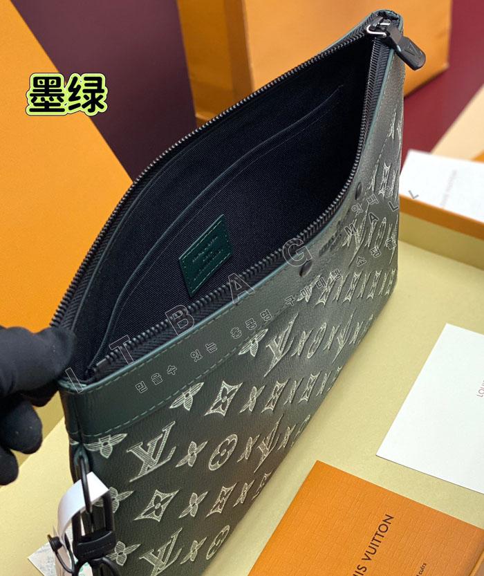 ���̺��� ����Ʈ ���� Ŭ��ġ   M81570