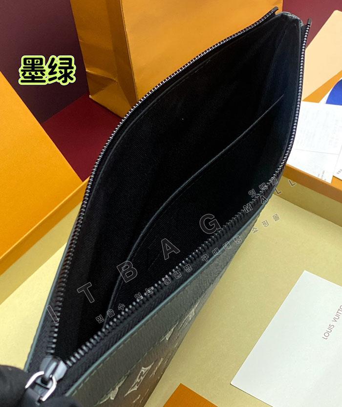 ���̺��� ����Ʈ ���� Ŭ��ġ   M81570