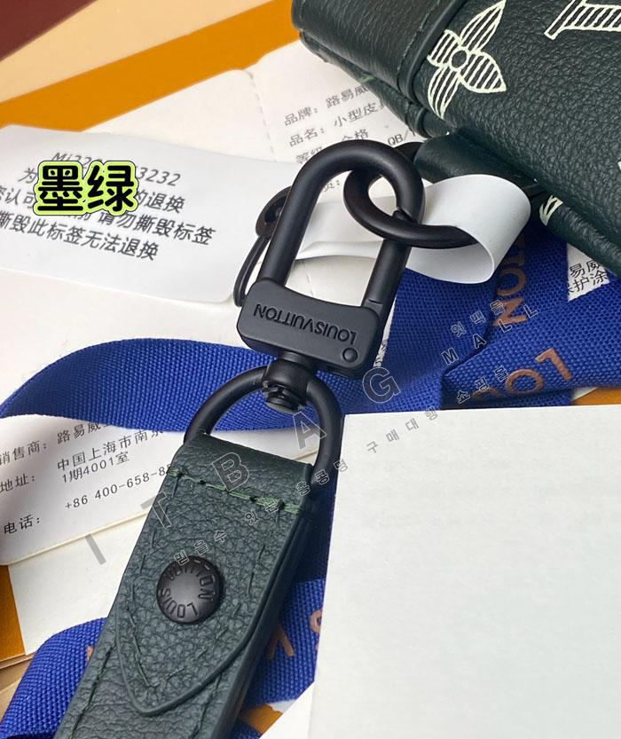 ���̺��� ����Ʈ ���� Ŭ��ġ   M81570
