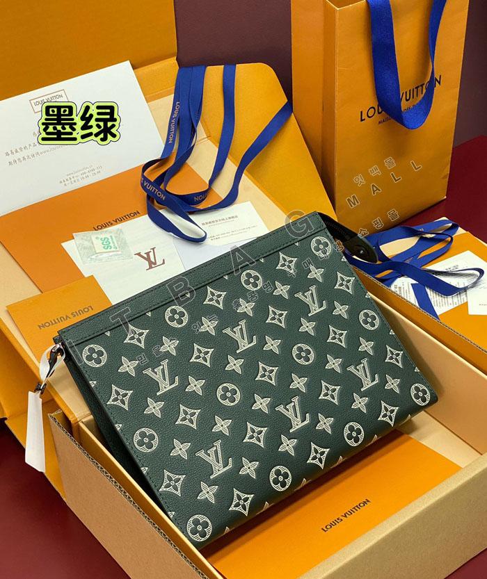 ���̺��� ����Ʈ ������ MM Ŭ��ġ   M61692-23
