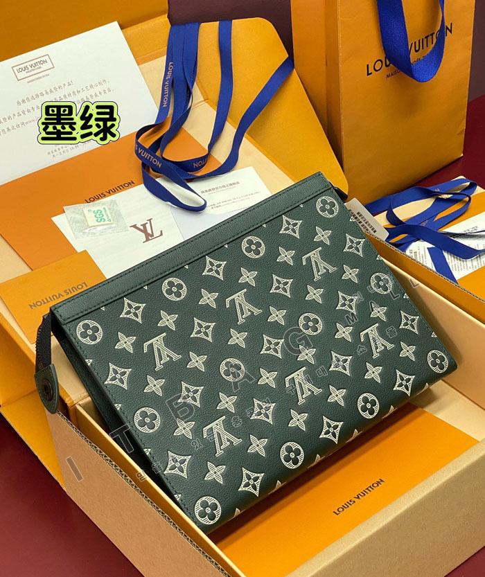 ���̺��� ����Ʈ ������ MM Ŭ��ġ   M61692-23