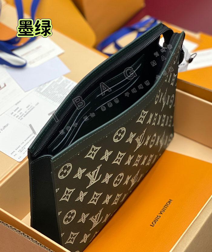 ���̺��� ����Ʈ ������ MM Ŭ��ġ   M61692-23