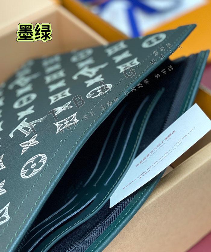 ���̺��� ����Ʈ ������ MM Ŭ��ġ   M61692-23