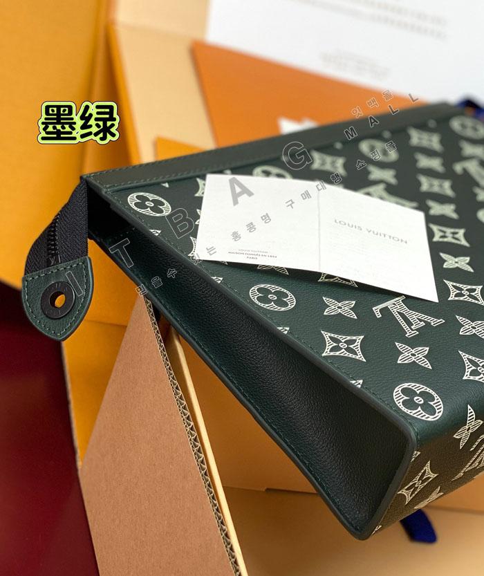 ���̺��� ����Ʈ ������ MM Ŭ��ġ   M61692-23