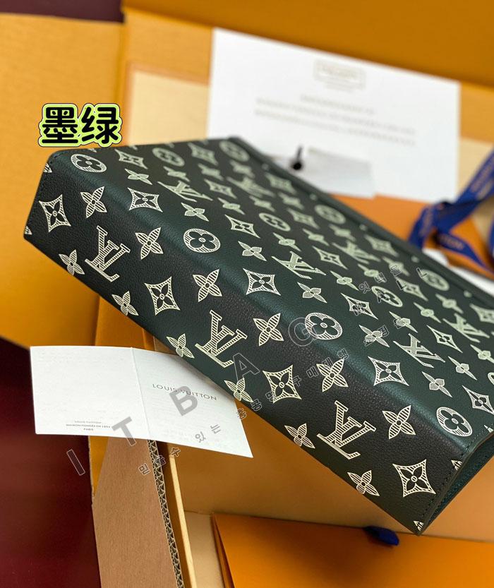 ���̺��� ����Ʈ ������ MM Ŭ��ġ   M61692-23