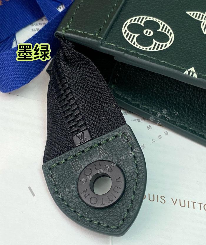 ���̺��� ����Ʈ ������ MM Ŭ��ġ   M61692-23