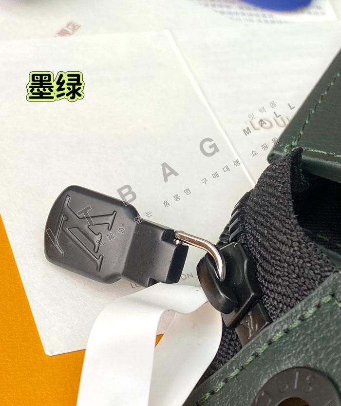 ���̺��� ����Ʈ ������ MM Ŭ��ġ   M61692-23