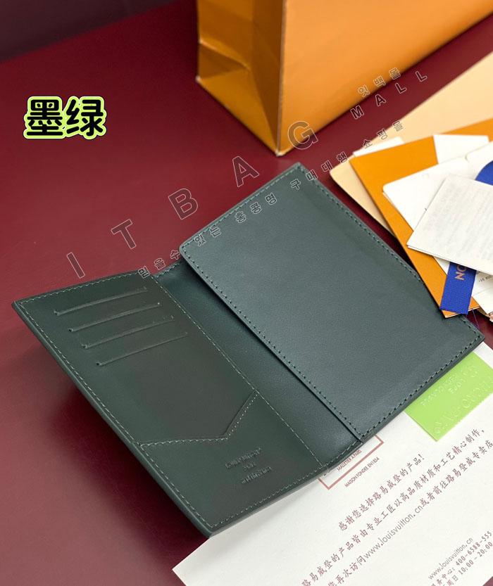 ���̺��� �н���Ʈ Ŀ��  M27147
