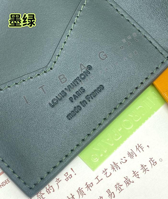 ���̺��� �н���Ʈ Ŀ��  M27147