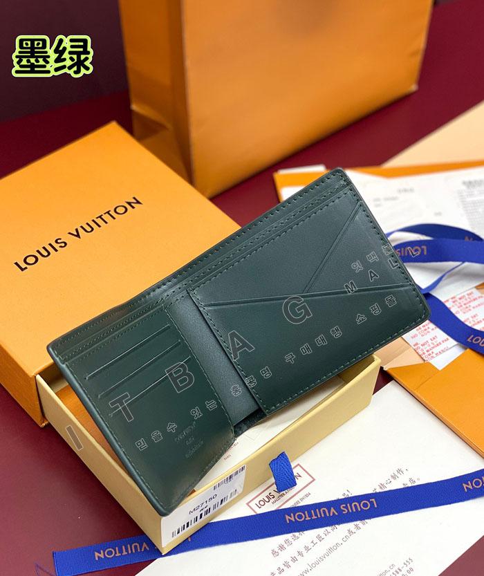 ���̺��� ��Ƽ�� ���� ������  M27150