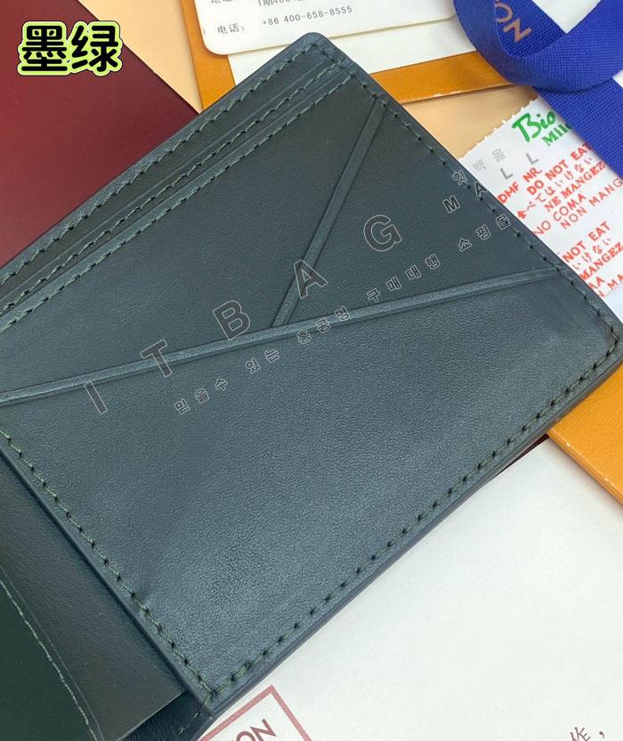 ���̺��� ��Ƽ�� ���� ������  M27150