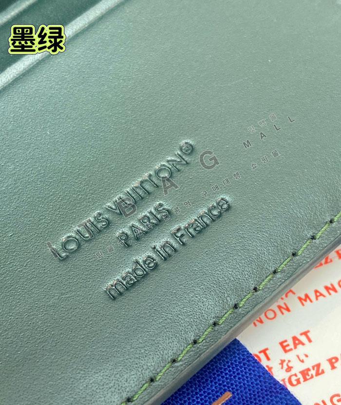 ���̺��� ��Ƽ�� ���� ������  M27150
