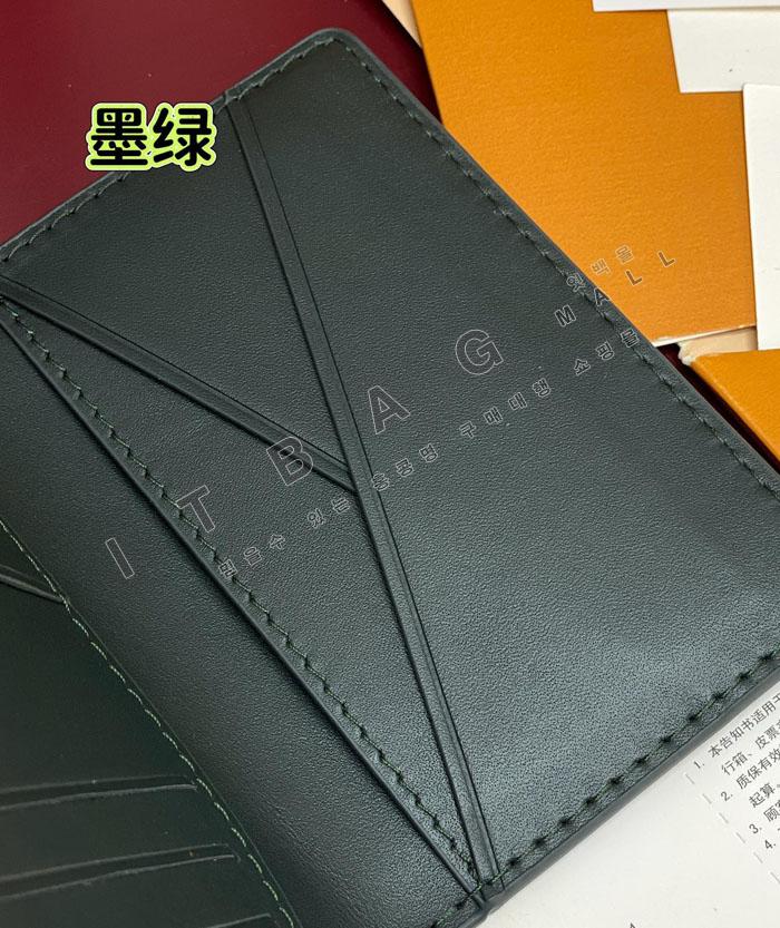 ���̺��� ���� ���ų����� ī������  M27149
