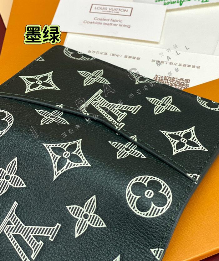 ���̺��� ���� ���ų����� ī������  M27149