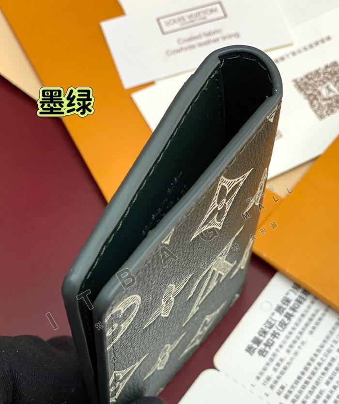 ���̺��� ���� ���ų����� ī������  M27149