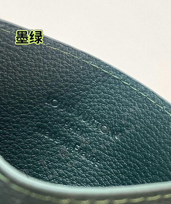 ���̺���  ���� ī�� Ȧ�� M62170-2
