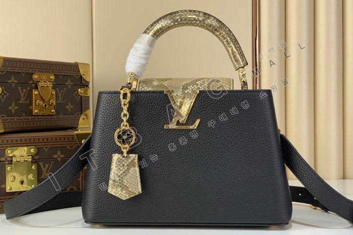 ���̺��� īǶ�� BB �ڵ�� M89369   25/�Ż�
