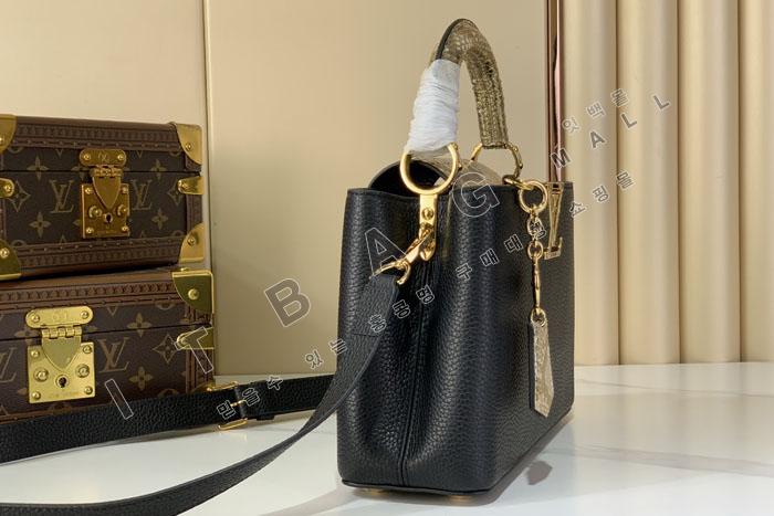 ���̺��� īǶ�� BB �ڵ�� M89369   25/�Ż�