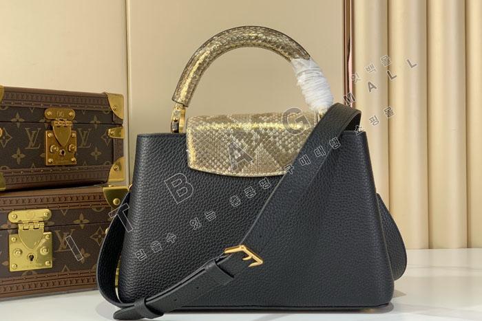 ���̺��� īǶ�� BB �ڵ�� M89369   25/�Ż�