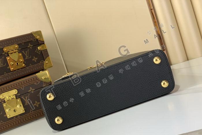 ���̺��� īǶ�� BB �ڵ�� M89369   25/�Ż�
