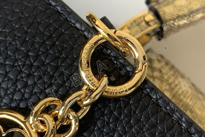 ���̺��� īǶ�� BB �ڵ�� M89369   25/�Ż�