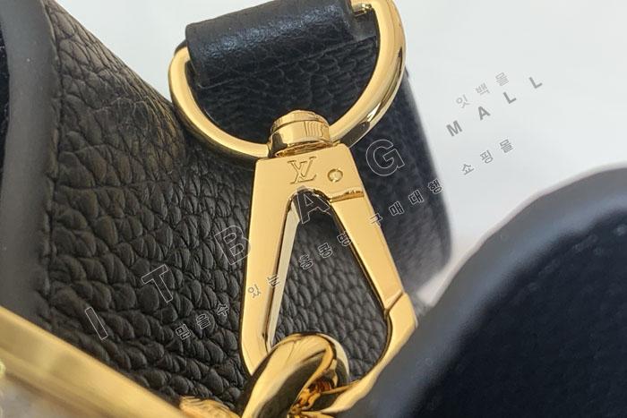 ���̺��� īǶ�� BB �ڵ�� M89369   25/�Ż�