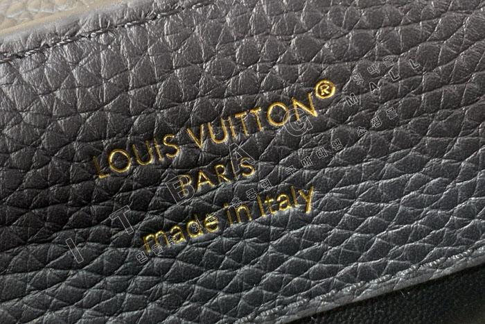 ���̺��� īǶ�� BB �ڵ�� M89369   25/�Ż�