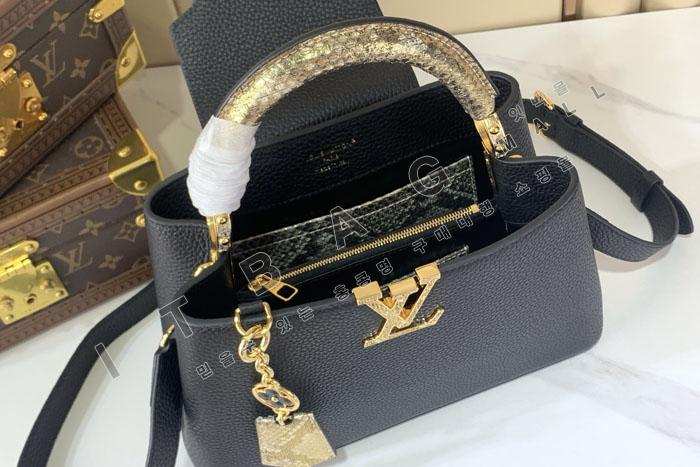 ���̺��� īǶ�� BB �ڵ�� M89369   25/�Ż�