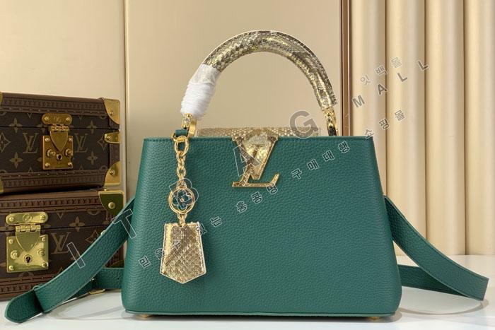 ���̺��� īǶ�� BB �ڵ�� M89369-1   25/�Ż�  ����ǰX
