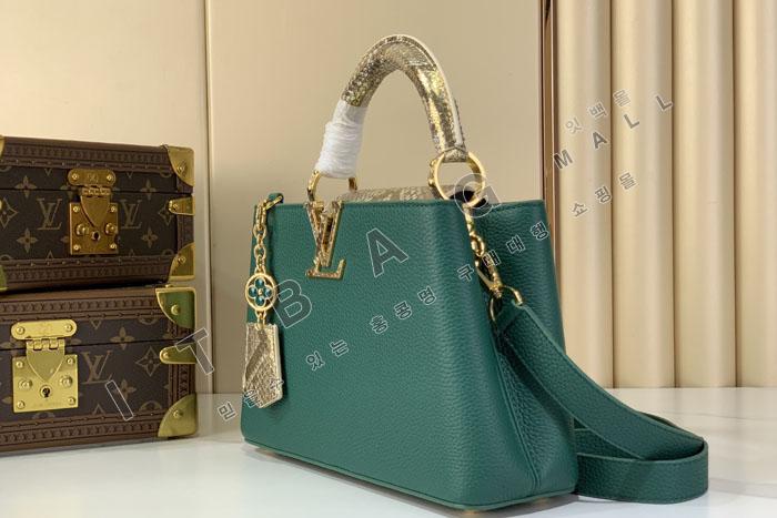 ���̺��� īǶ�� BB �ڵ�� M89369-1   25/�Ż�  ����ǰX