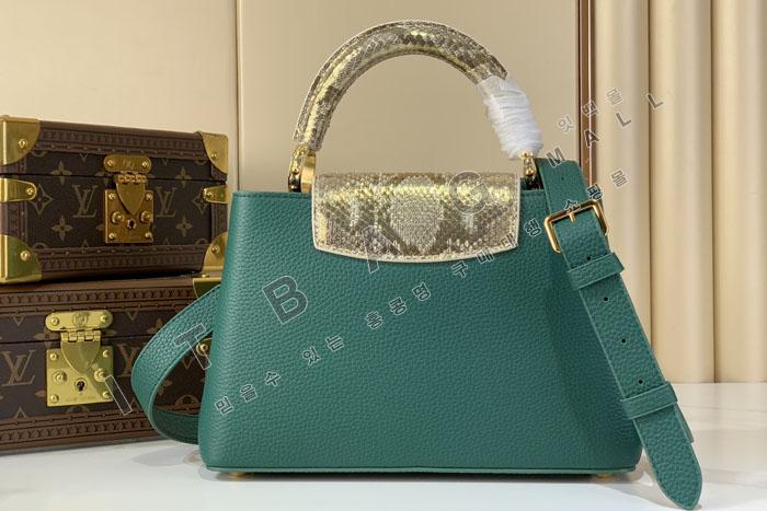 ���̺��� īǶ�� BB �ڵ�� M89369-1   25/�Ż�  ����ǰX