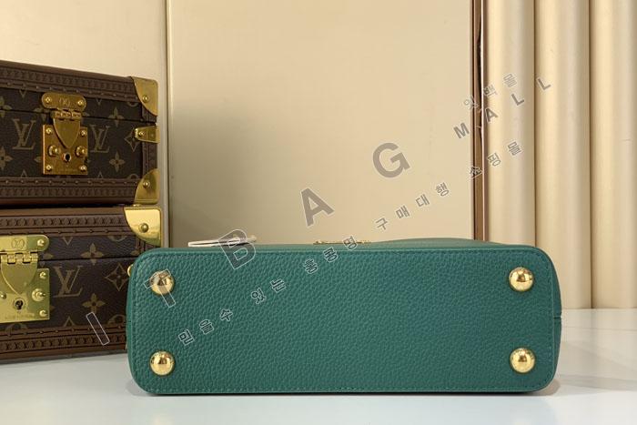 ���̺��� īǶ�� BB �ڵ�� M89369-1   25/�Ż�  ����ǰX