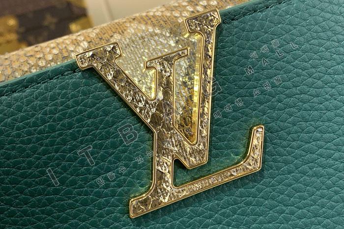 ���̺��� īǶ�� BB �ڵ�� M89369-1   25/�Ż�  ����ǰX