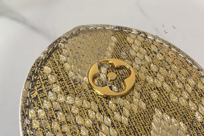 ���̺��� īǶ�� BB �ڵ�� M89369-1   25/�Ż�  ����ǰX